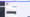 Highlighting the Share With Link option under the Share Your Presentation tab