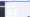 Clicking on the Show Presentation tab on the Tools tab on Jotform AI Agent Builder