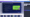 Viewing the Slide Settings on the Jotform AI Agent Builder