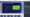 Highlighting the Add Question field on the Slide Settings Window