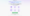 Storebuild AI Landing Page