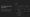 User Interface of Unify