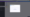 Upload Presentation window on the Presentation Agent tab