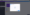 Viewing the Upload Presentation window on Jotform AI Agent Builder