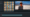 User Interface of Filmora