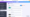 Clicking Edit on a slide to update its script in the Edit Presentation tab in Jotform