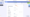 Add Header button on the PDF Document in Jotform PDF Editor