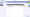Text Formatting and Rich Media options of the Header Editor section in Jotform PDF Editor