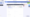 Save button of the Header Editor section in the Jotform PDF Editor