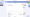Add/Edit Header and Footer buttons of PDF Document in Jotform PDF Editor