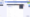 Organization Dropdown menu of the Header Editor section in Jotform PDF Editor