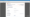 Sample Header in Jotform PDF Submission