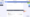 Hide and Delete buttons of the Footer Editor section in Jotform PDF Editor