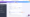Change button under the Voice tab of the Conversation Style section in the AI Persona section of the Train tab in Jotform AI Agent Builder