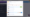 Use button of a Voice option in the Voice Settings window of the Train tab in Jotform AI Agent Builder