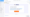 Capture d'écran d'une exemple de notification par email envoyé par Jotform au propriétaire du formulaire lorsque le stock disponible d'un produit est épuisé ou complètement vendu