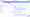 Audio player displayed at the top of a voice-enabled conversation in Jotform Presentation Agent