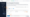 Enabling voice calls to Turkey under the Low-Risk Geo Permissions tab in Twilio