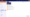 Click Assigned to Me, then open the Forms dropdown to view assigned assets in Jotform Workspace