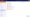 Forms assigned to you appear in the Assigned to Me section in Jotform