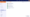 Tasks and approvals assigned to you appear in the Assigned to Me section in Jotform