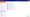 View previous AI Agent chats in Jotform Sent Section