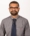Photo of Vineet Patel