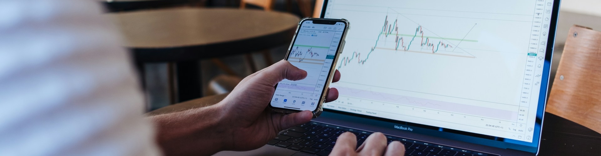 7 best AI market research tools in 2025 for smarter business decisions