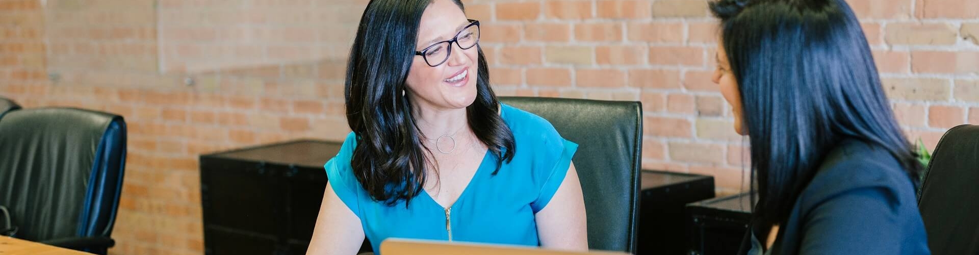 AI CRM: Industry adoption, benefits, and 5 must-have tools in 2025