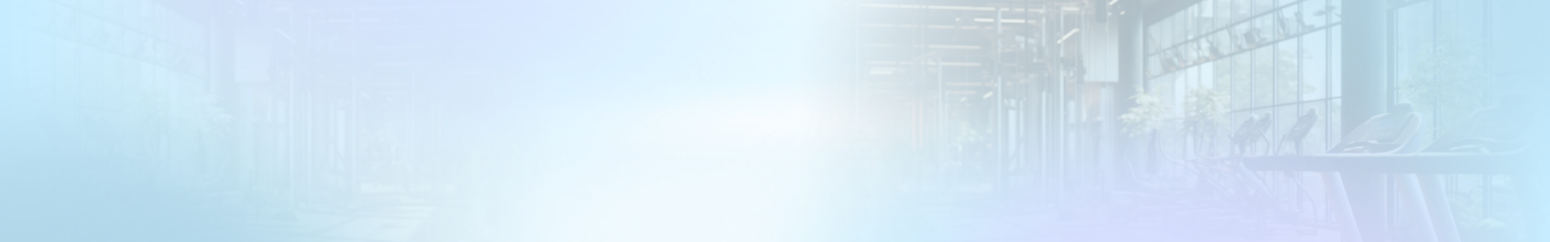 Header Background - Announcing Jotform’s Gmail Agent