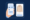 best-ai-paraphrasing-tools