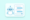 best-ai-paraphrasing-tools