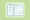 How to add a description to a question in Google Forms
