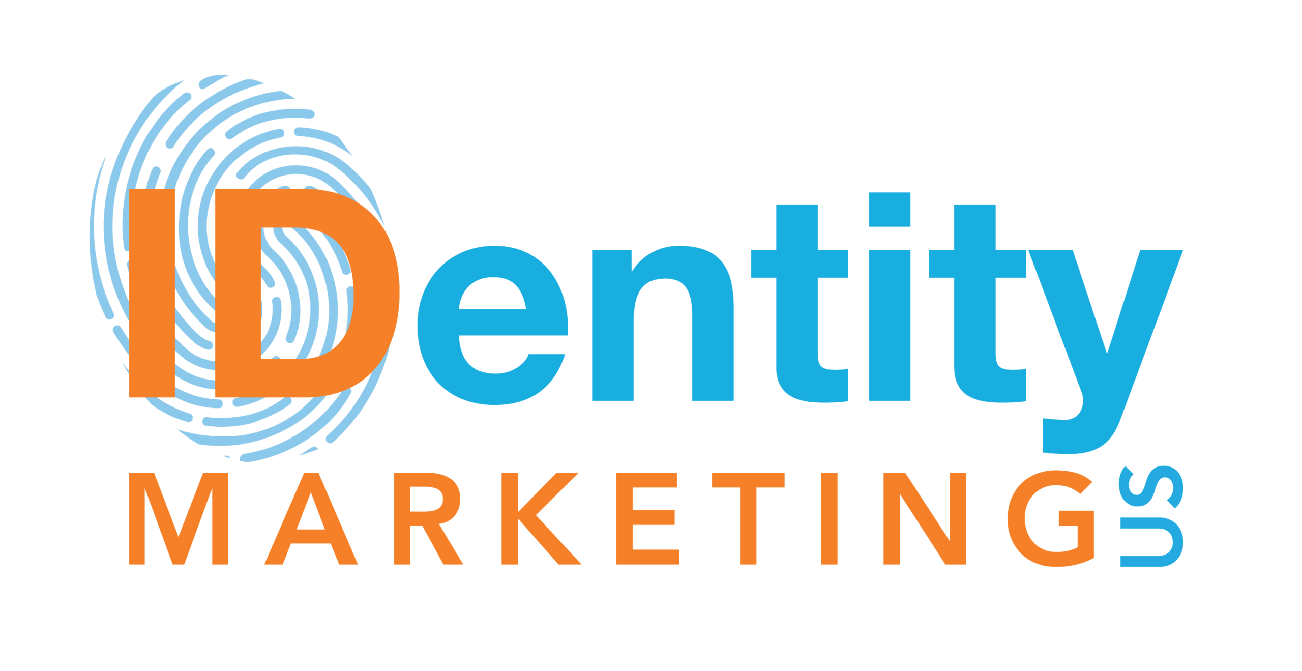 Jotform’s Gmail Agent is the preferred choice for this certified AI consultant Image-1