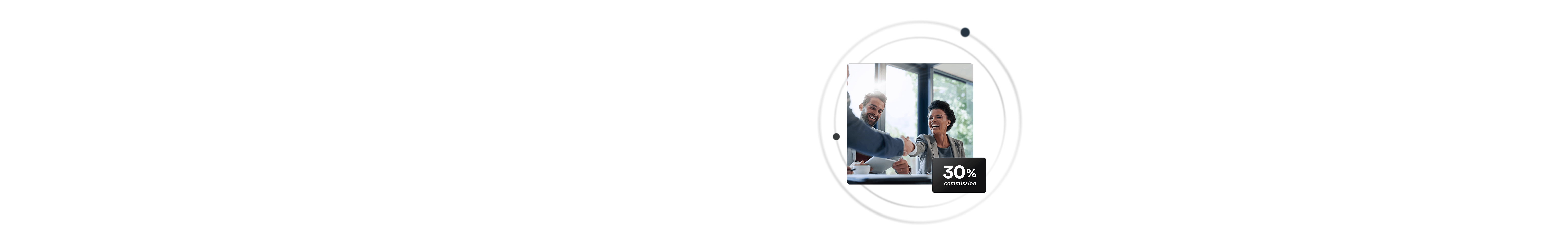 Header Cover - Announcing the Jotform Agency Partner Program