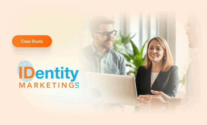 Jotform’s Gmail Agent is the preferred choice for this certified AI consultant