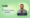 Why Safety Plus considers Jotform Enterprise an MVP