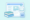 best-ai-paraphrasing-tools