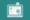 best-ai-paraphrasing-tools