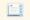 best-ai-paraphrasing-tools