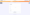 So verwenden Sie Google Fonts und benutzerdefinierte Schriftarten in Jotform Image-1