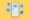best-ai-paraphrasing-tools