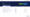 Highlighted Schedule a Zoom Meeting button in the upper-right corner of the Support page interface