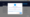 Clicking Next in the Schedule a Zoom Meeting window to choose a date and time