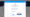Jotform Zoom meeting scheduler showing a calendar view where the user selects a date and time