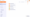 Accessing the Support section from the My Workspace dashboard by clicking the Support button