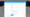Completing the meeting request form and clicking the Schedule Event to confirm the appointment
