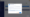 Jotform Schedule a Zoom Meeting popup window, clicking Next to proceed to the calendar view