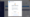 Selecting a date from the calendar to schedule a Zoom meeting with a Customer Success Manager