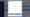 Selecting a preferred time slot for a Zoom meeting with a Customer Success Manager